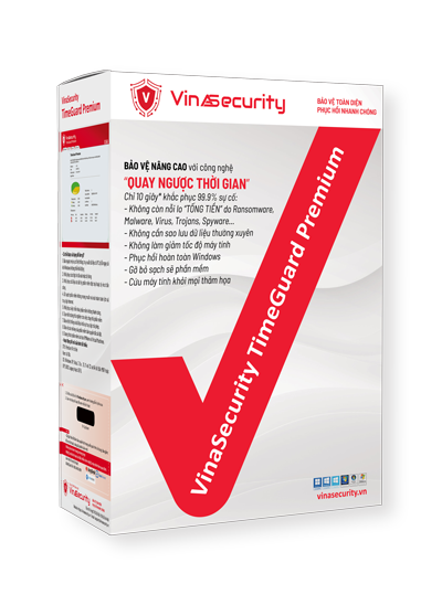 Sản phẩm dành cho cá nhân