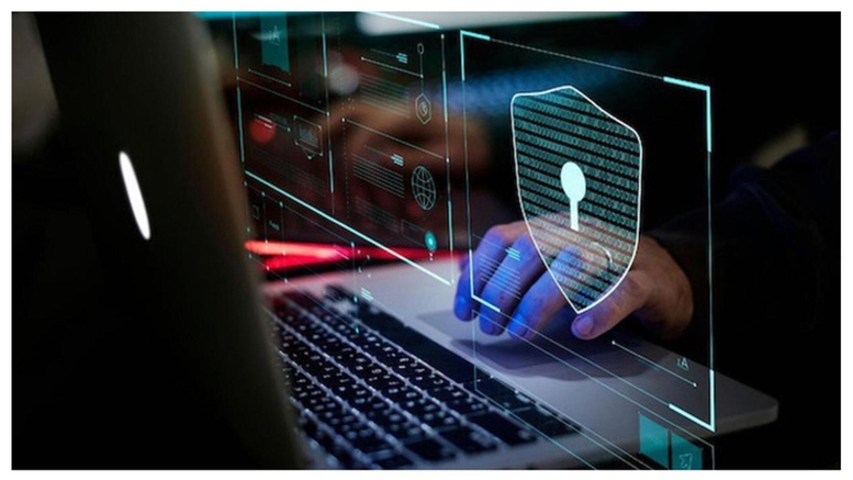 CIC bị hacker tấn công, VNCERT khuyến cáo người dân nâng cao cảnh giác- Ảnh 1. CIC bị hacker tấn công, VNCERT khuyến cáo người dân nâng cao cảnh giác- Ảnh 1.